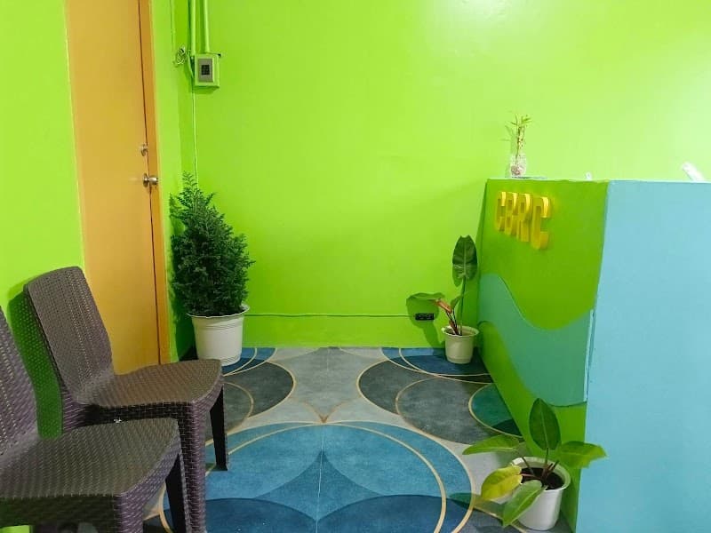 Carl Balita Review Center (CBRC) - Alaminos Branch photo 2