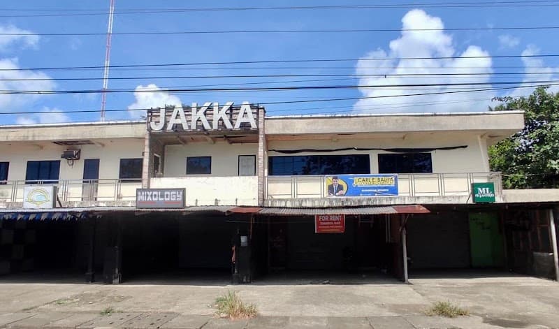Carl Balita Review Center (CBRC)- Borongan Branch photo 1