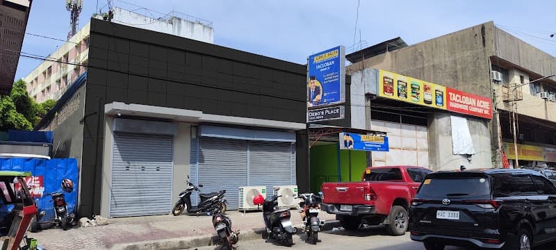 Carl Balita Review Center (CBRC)- Tacloban City Branch photo 4