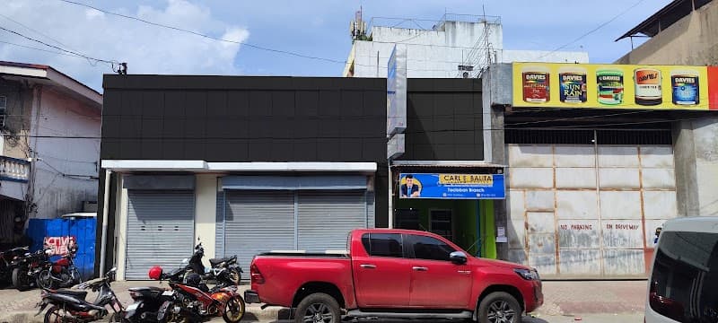 Carl Balita Review Center (CBRC)- Tacloban City Branch photo 5