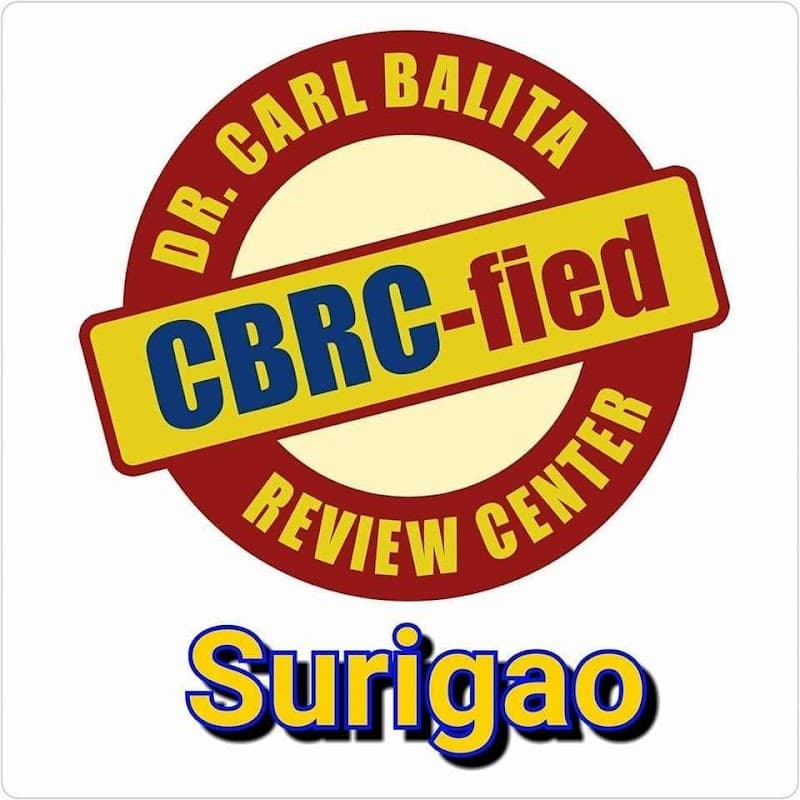 Carl Balita Review Center - Surigao Branch photo 3