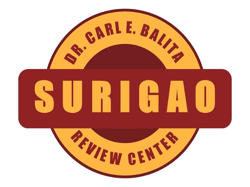 Carl Balita Review Center - Surigao Branch photo 5