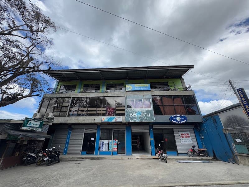 Carl E. Balita Review Center Bohol Branch photo 4