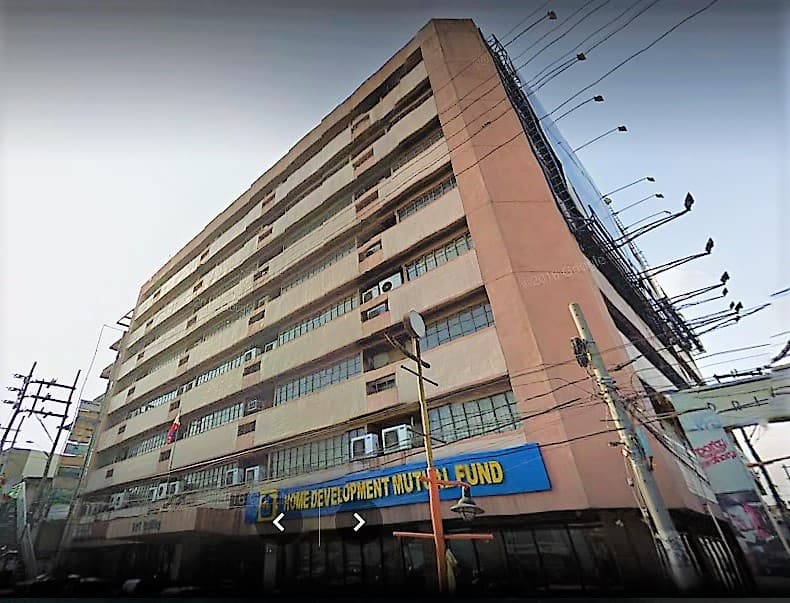 Carl E. Balita Review Center Caloocan photo 1