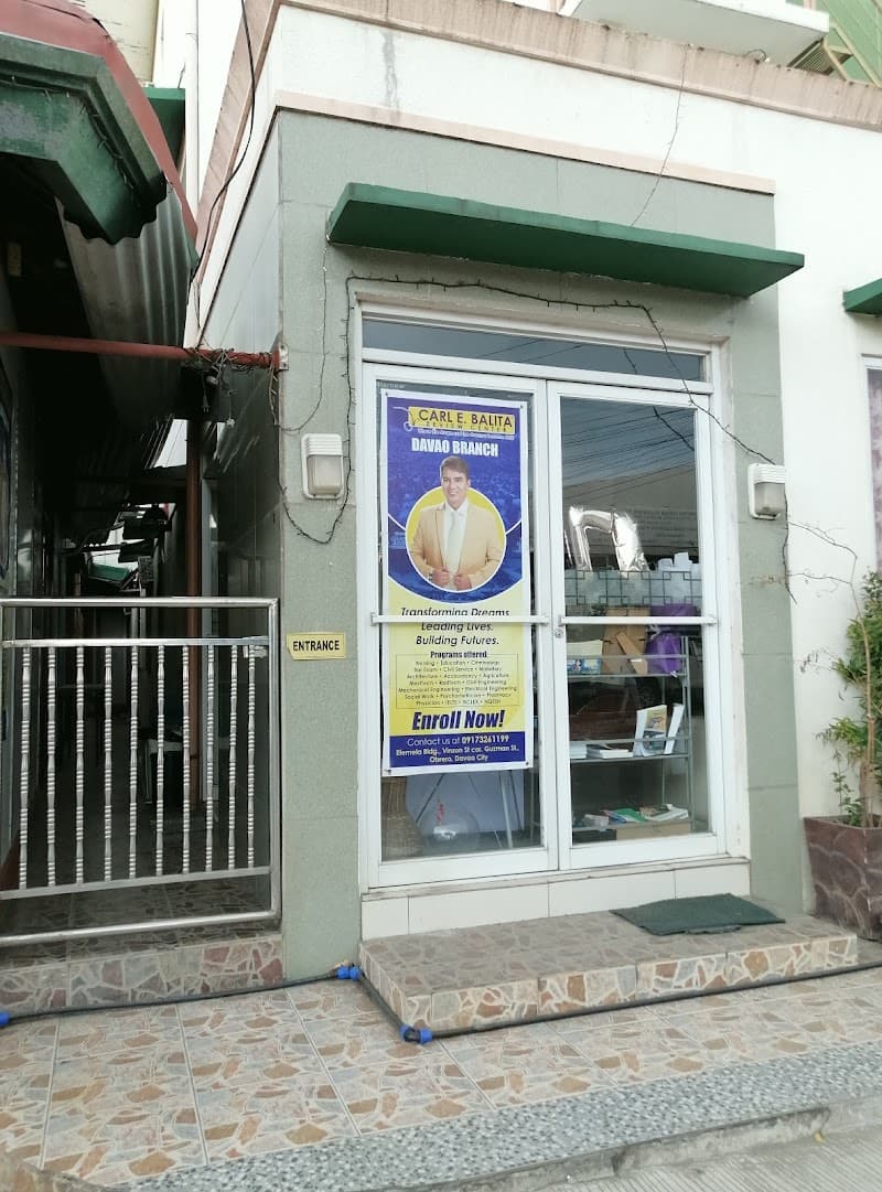 CBRC Davao Branch photo 1