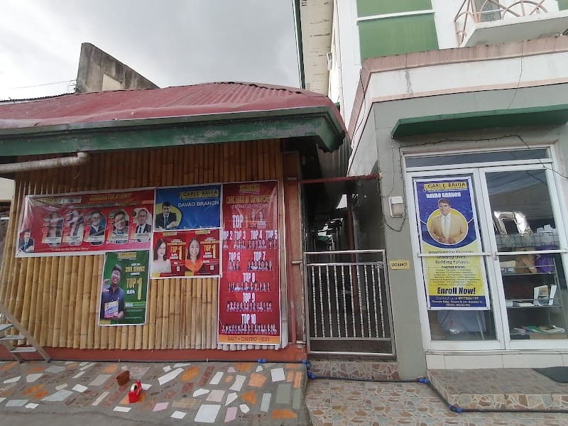 CBRC Davao Branch photo 2