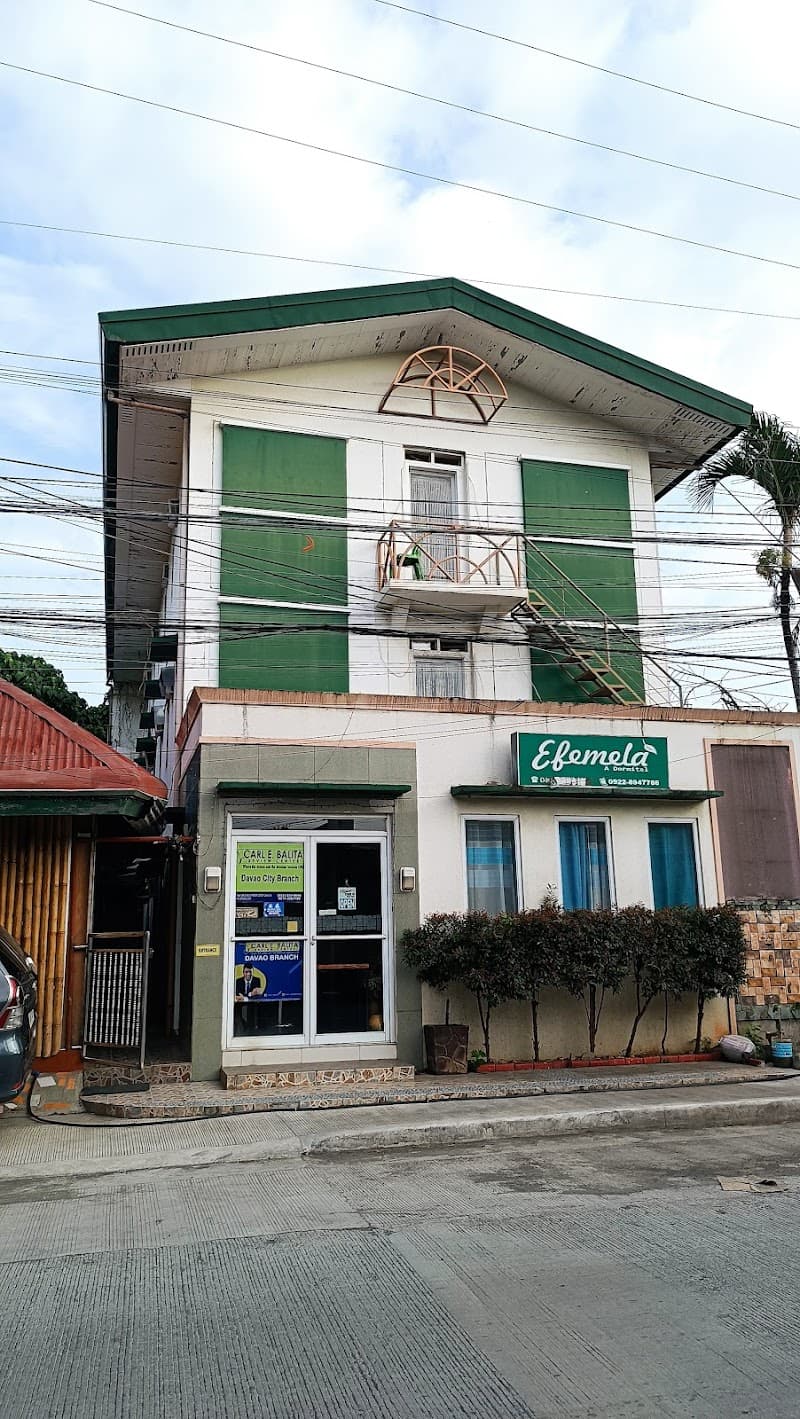 CBRC Davao Branch photo 3