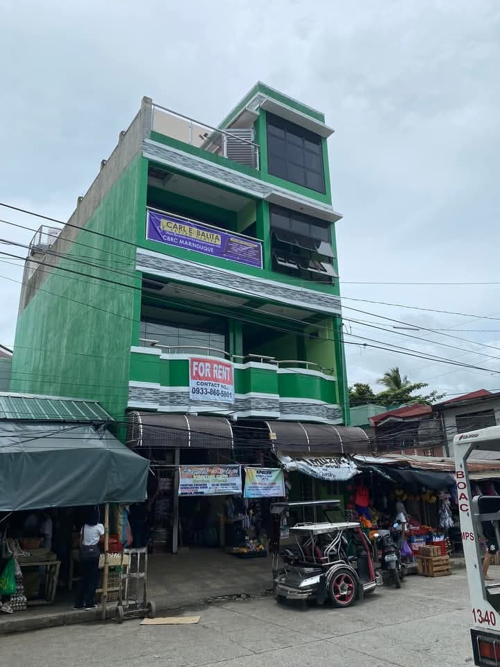 CBRC Marinduque photo 1