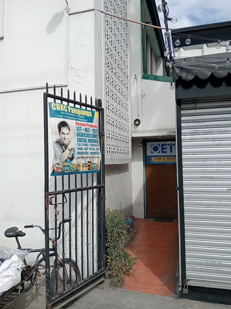 CBRC Pampanga photo 1