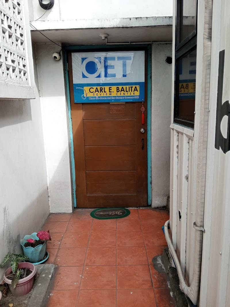 CBRC Pampanga photo 2