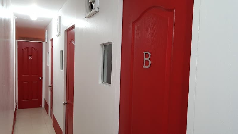CEVAS Alabang - IELTS, Review Center, and Language School photo 1