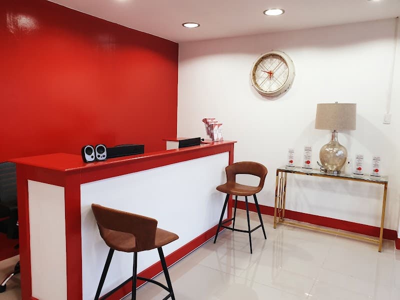 CEVAS Davao - IELTS, Review Center, and Language School photo 2