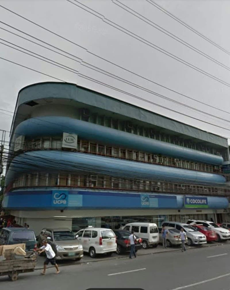 CEVAS Quezon City - IELTS, Review Center, and Language School photo 4