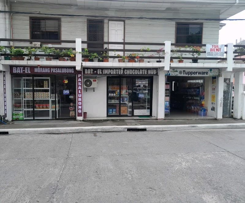 DR. CARL BALITA REVIEW CENTER photo 1