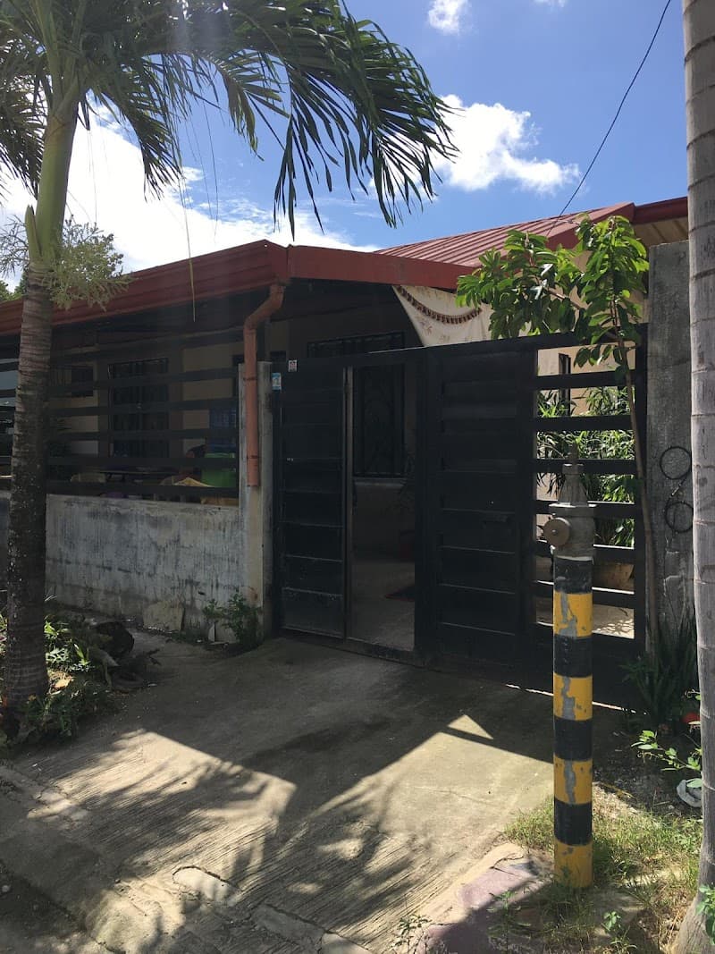 Padilla Review Center (PRC) Davao photo 1