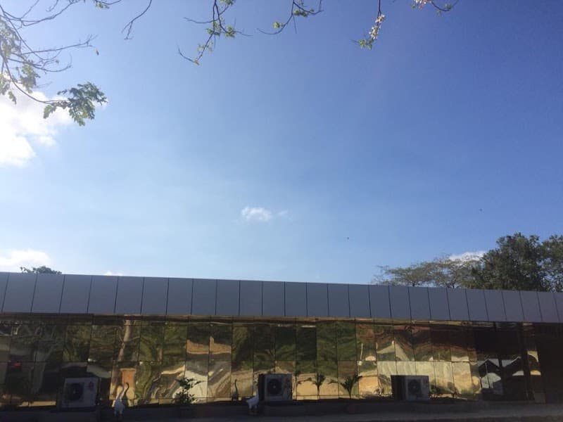 Polaris Review Center (New Site) photo 2