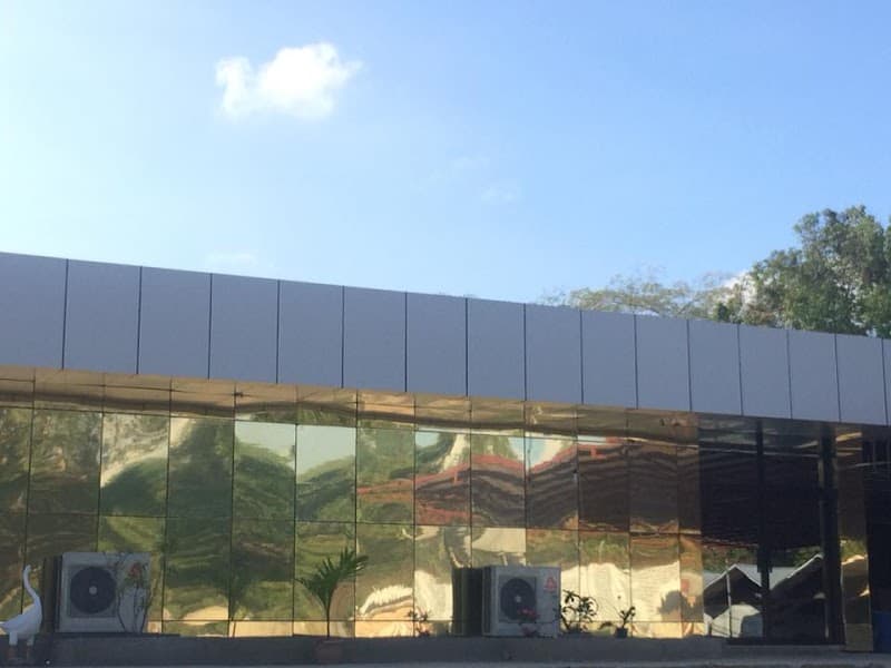 Polaris Review Center (New Site) photo 3