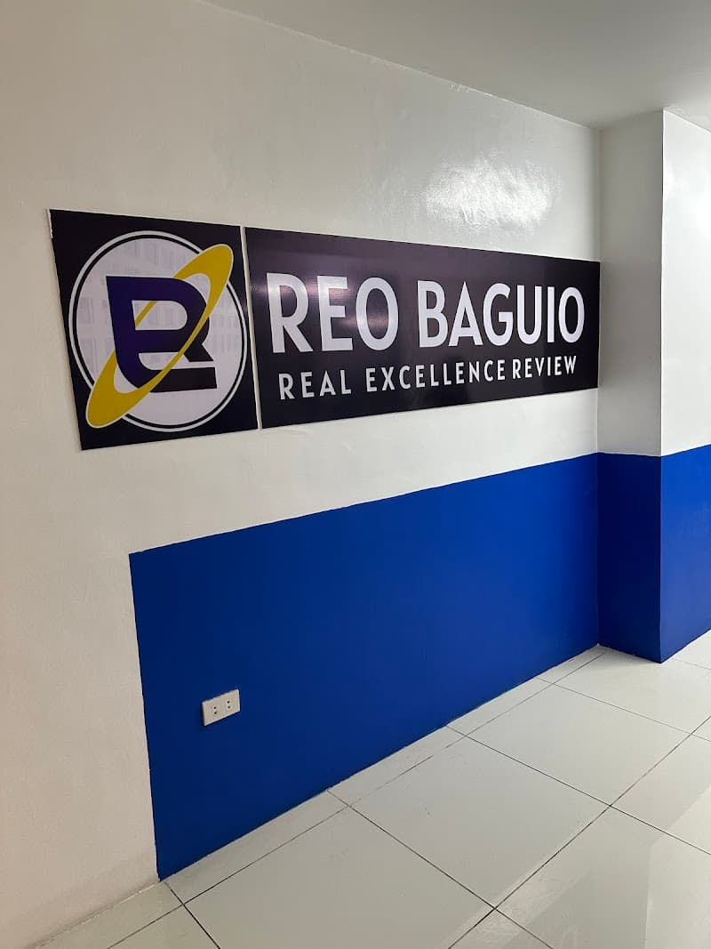 REO Baguio photo 4