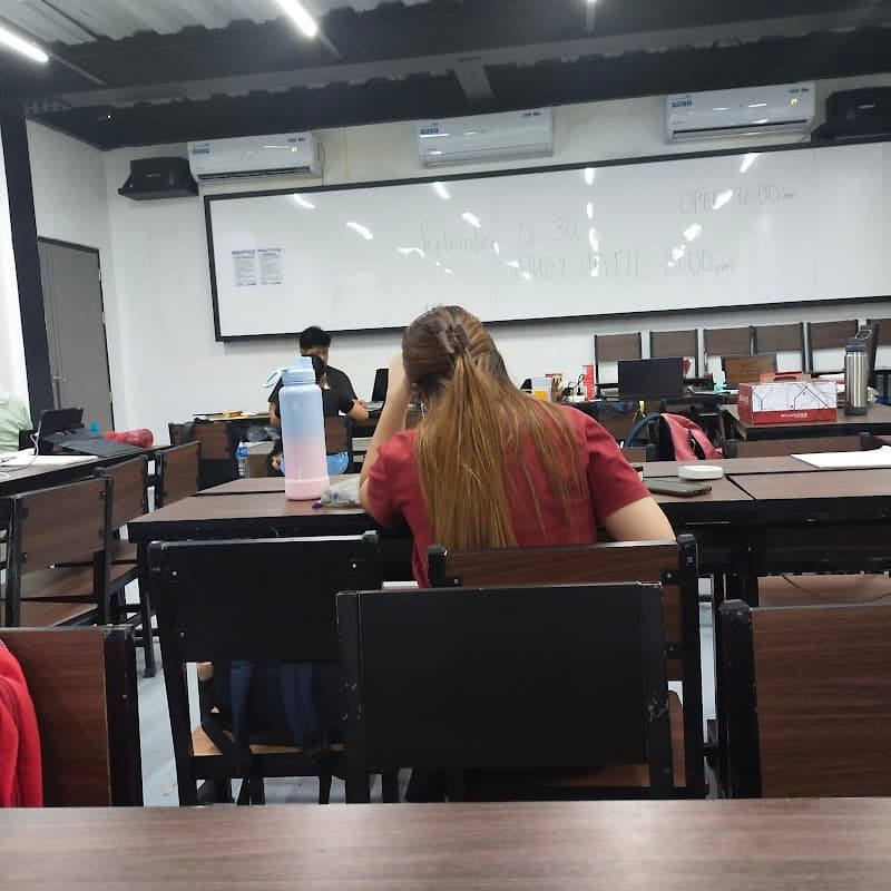 REO CPA REVIEW MANILA photo 4