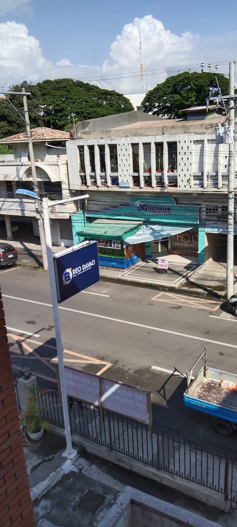 REO DAVAO photo 2