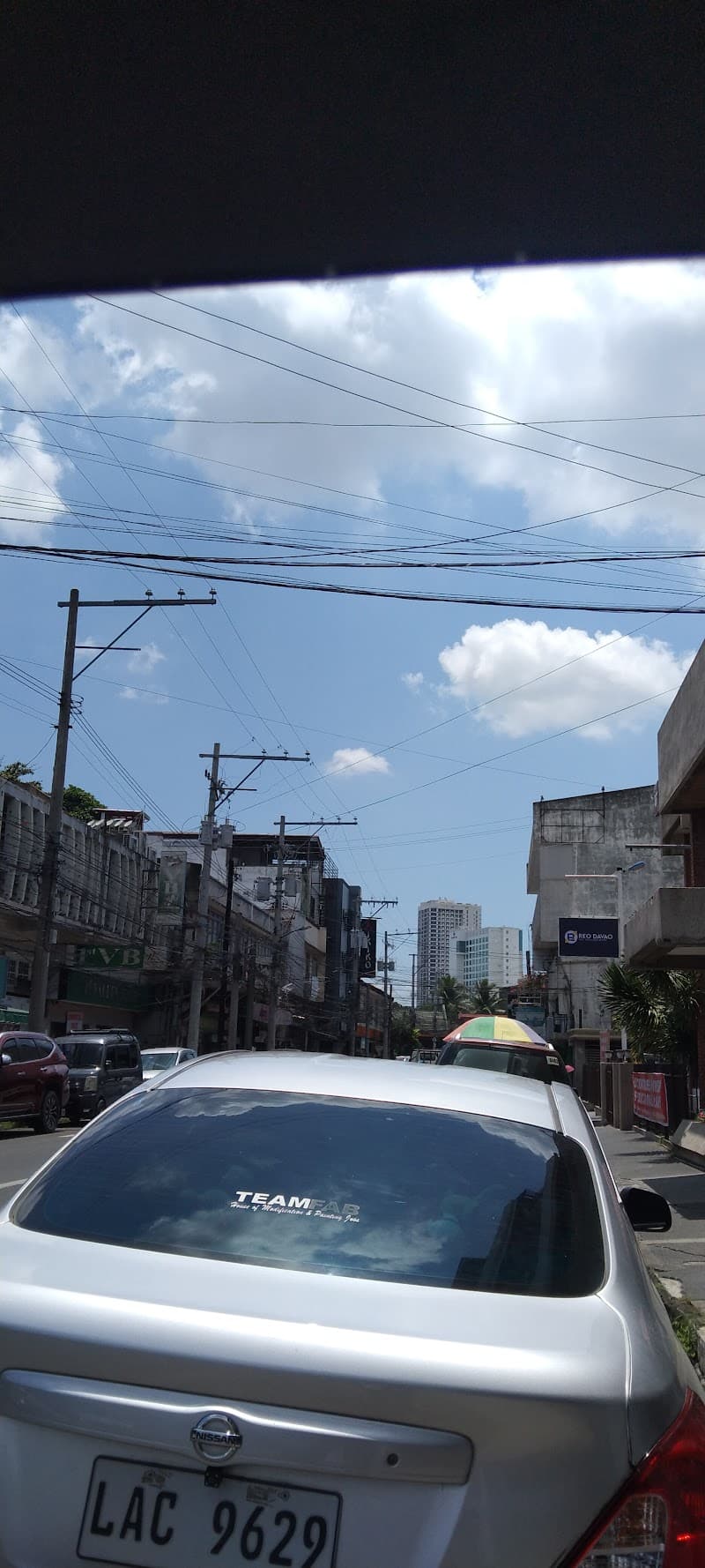 REO DAVAO photo 4