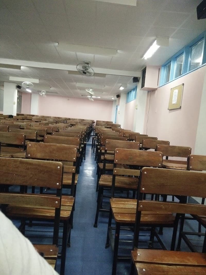 ReSA - The Review School of Accountancy photo 2