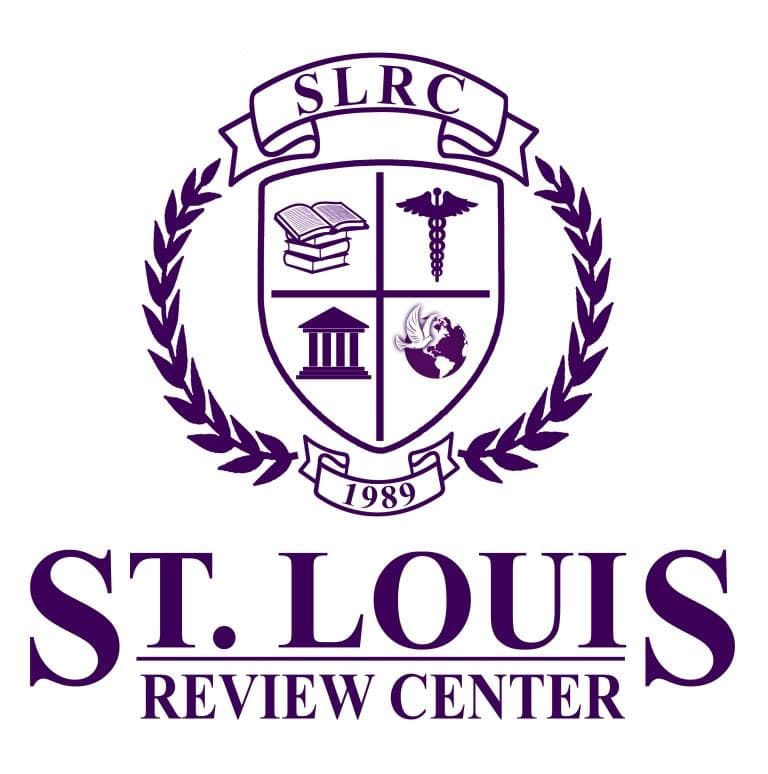 St. Louis Review Center - Cagayan de Oro Branch photo 3