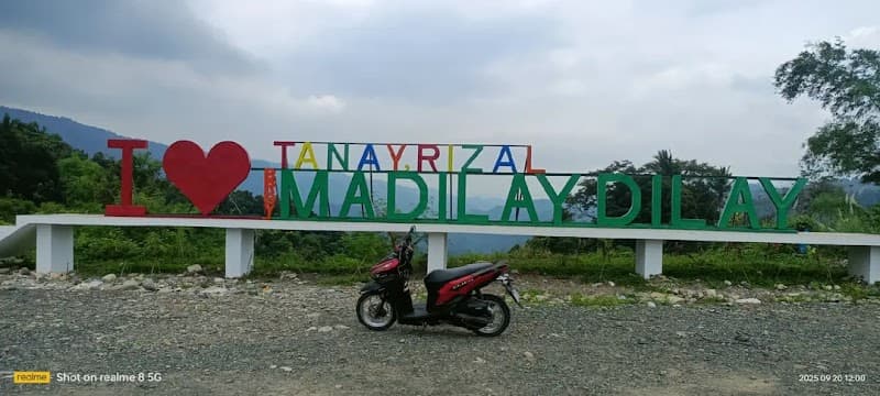 TOPRANK REVIEW ACADEMY LUCENA photo 4