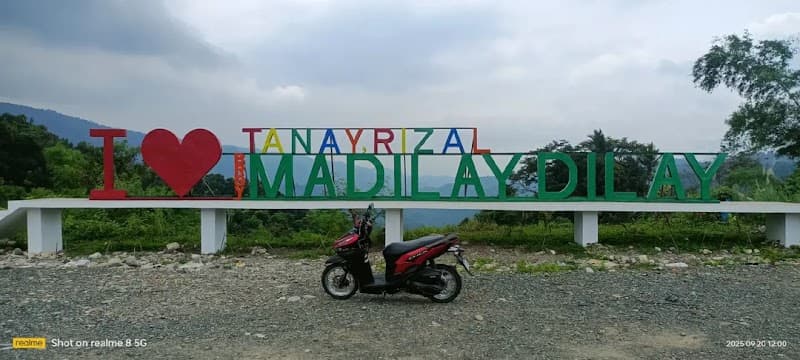 TOPRANK REVIEW ACADEMY LUCENA photo 5