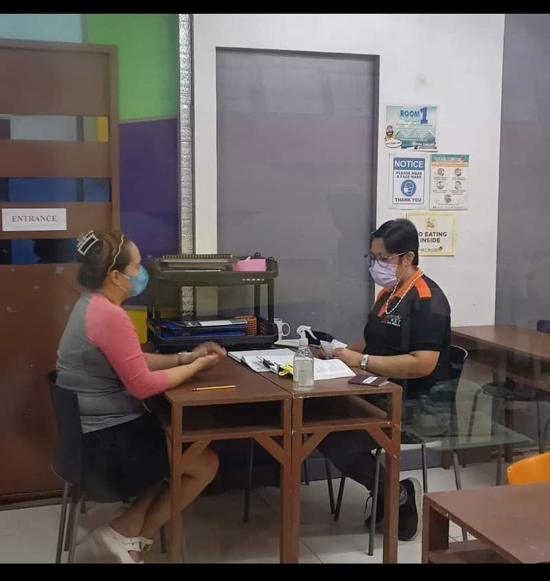 World English Reviews Malolos - IELTS, Civil Service Review Center photo 5