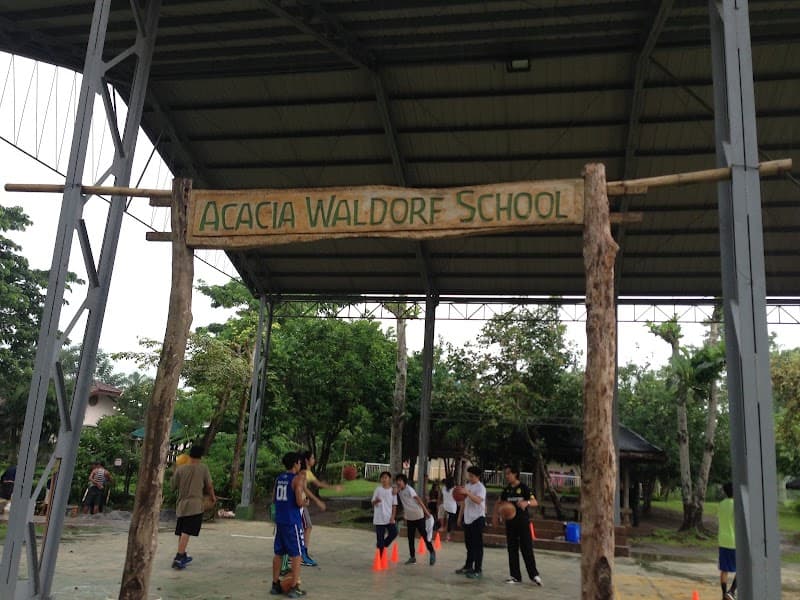 Acacia Waldorf School photo 3