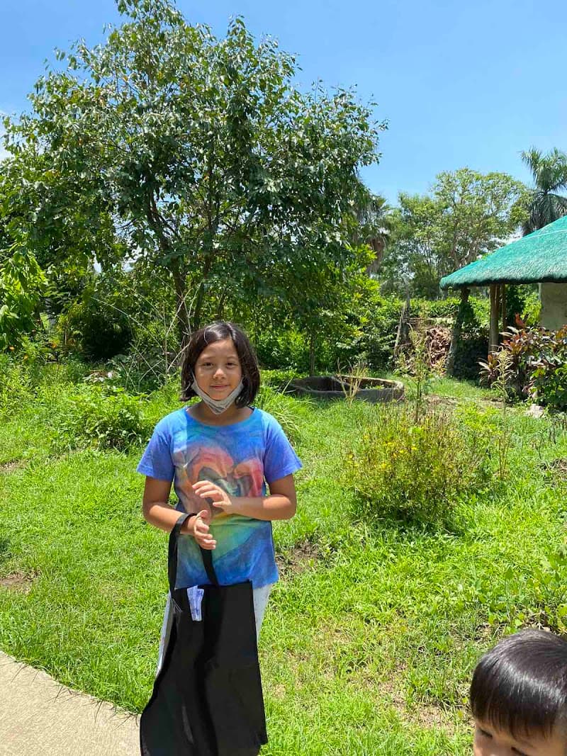 Acacia Waldorf School photo 4