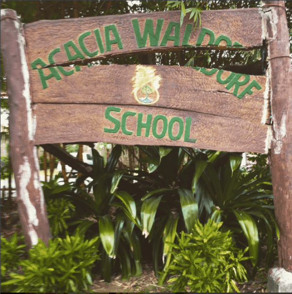 Acacia Waldorf School photo 5