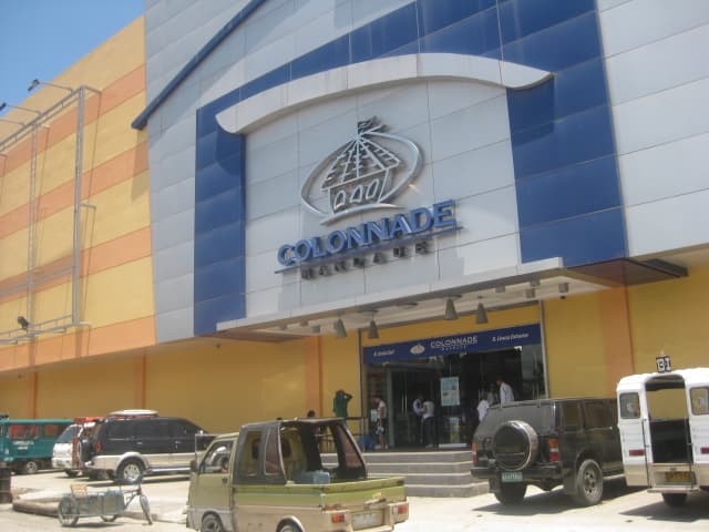 Academia de San Jose photo 1