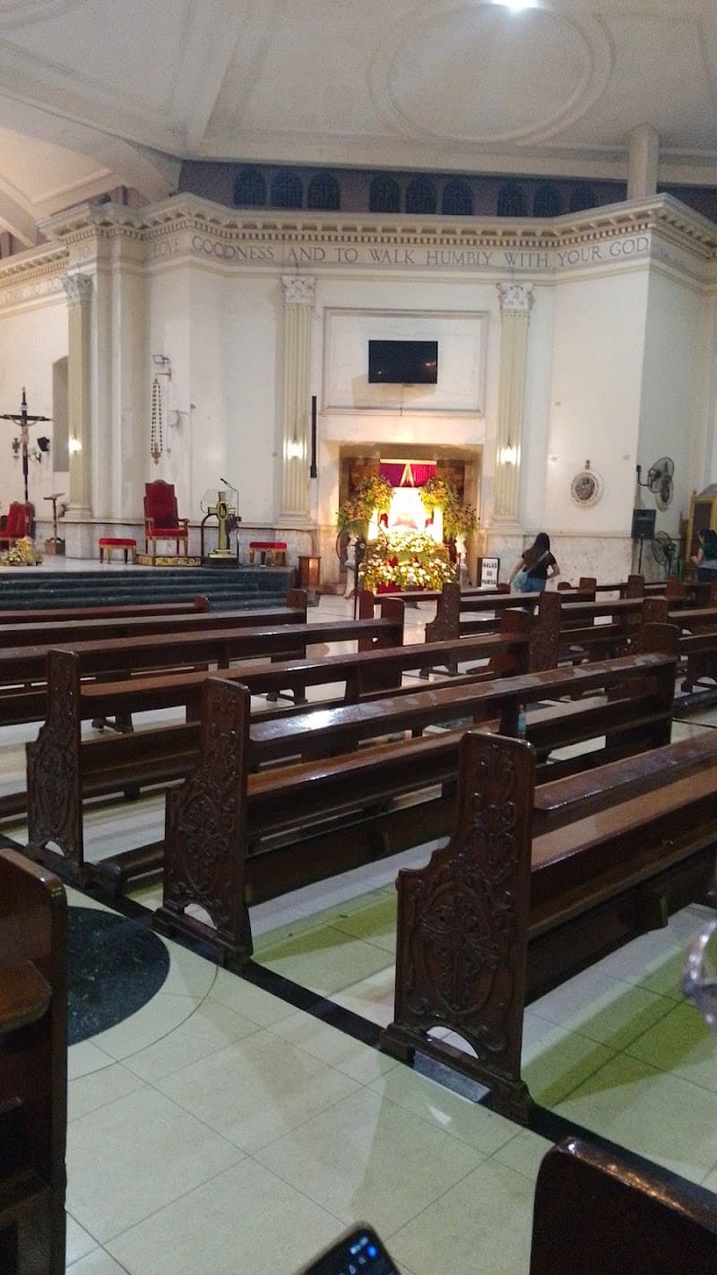 Academia de San Jose photo 2