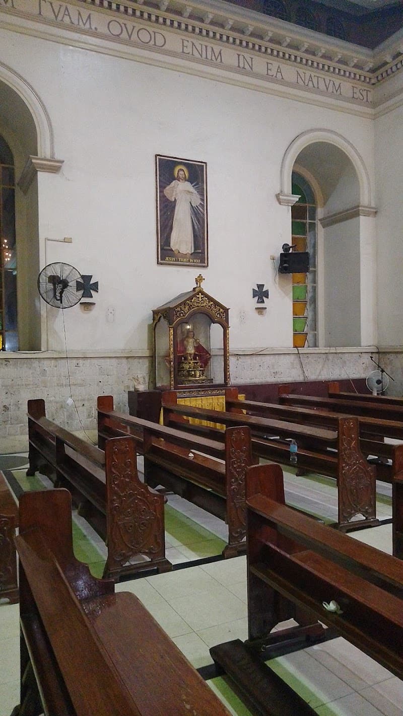 Academia de San Jose photo 3