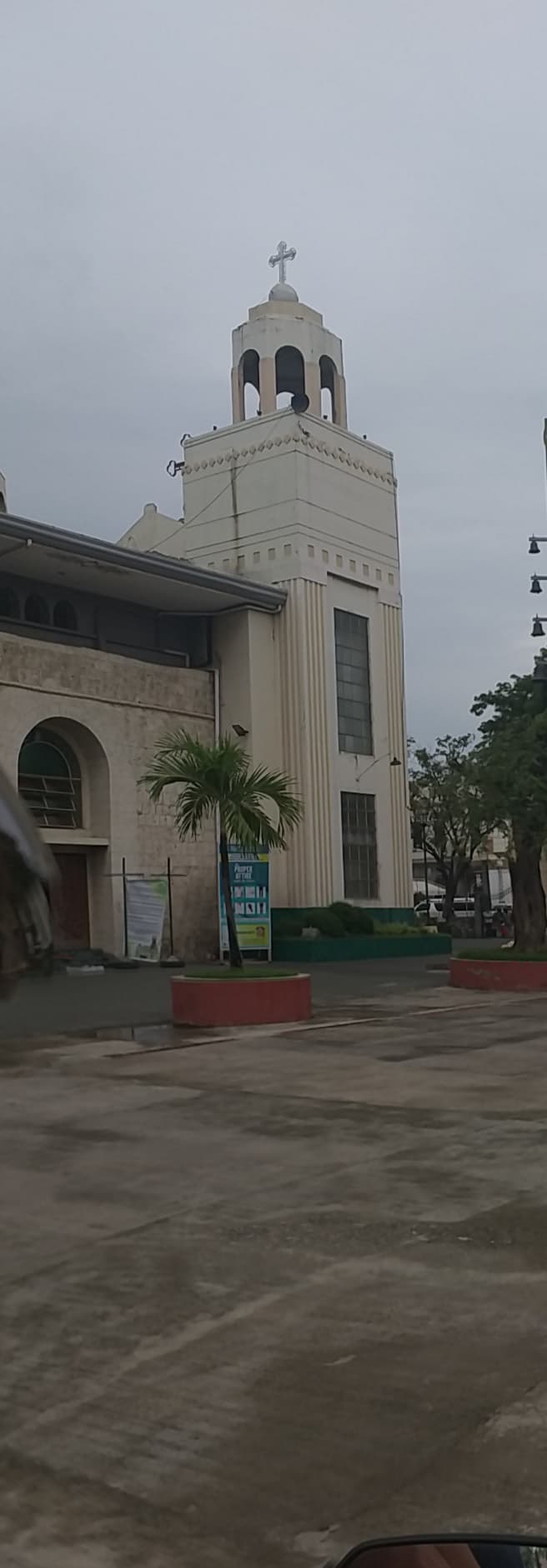 Academia de San Jose photo 5