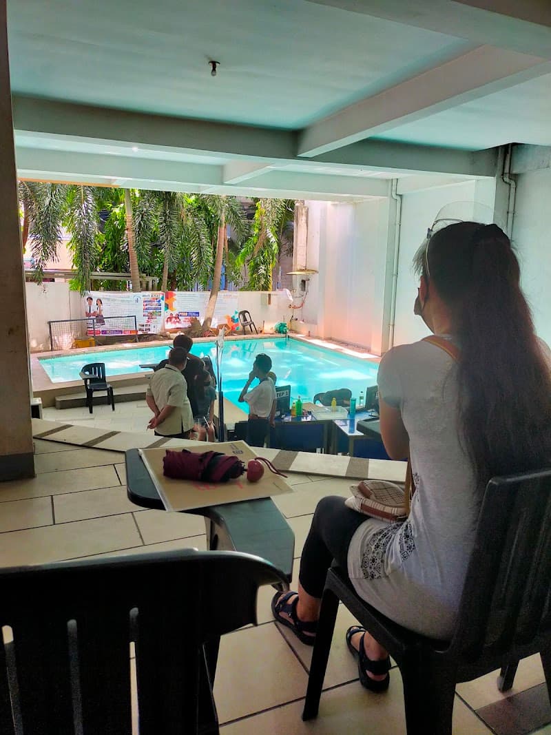 AISAT College - Dasmariñas photo 5