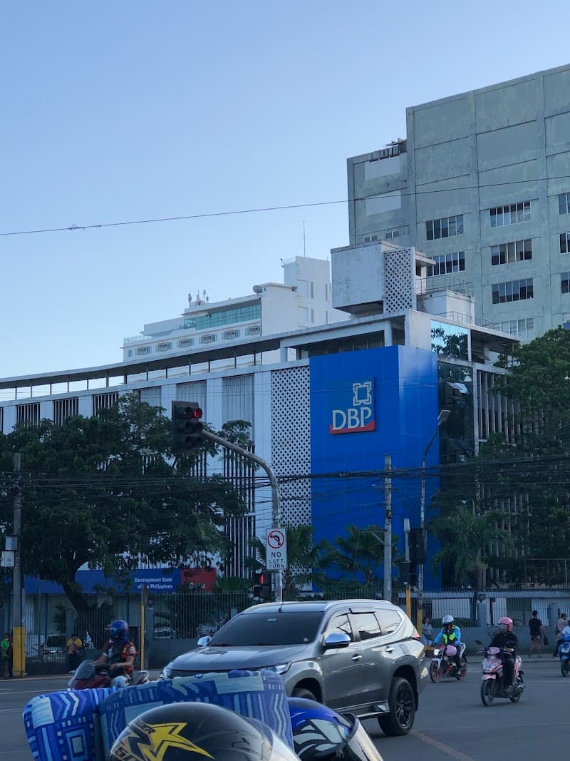 Asian College of Technology photo 3