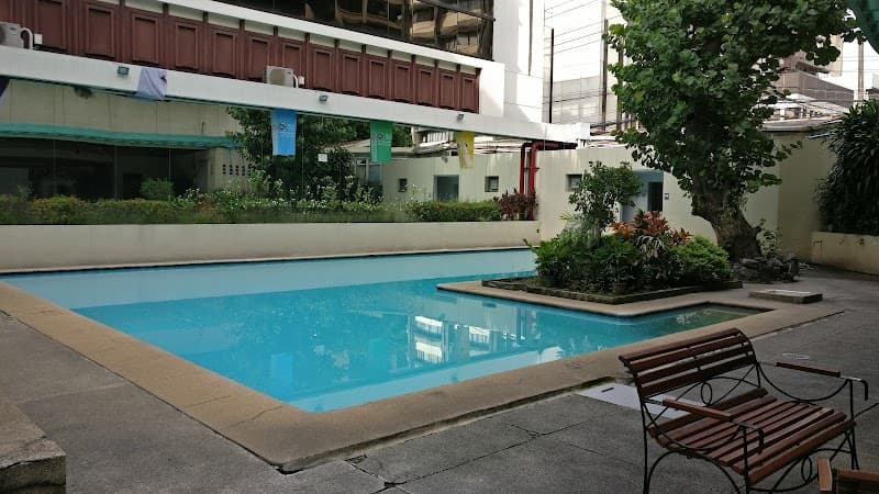 Asian Institute of Management photo 5