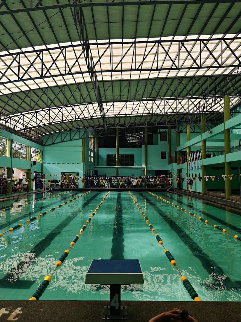 ASSUMPTION ILOILO photo 3