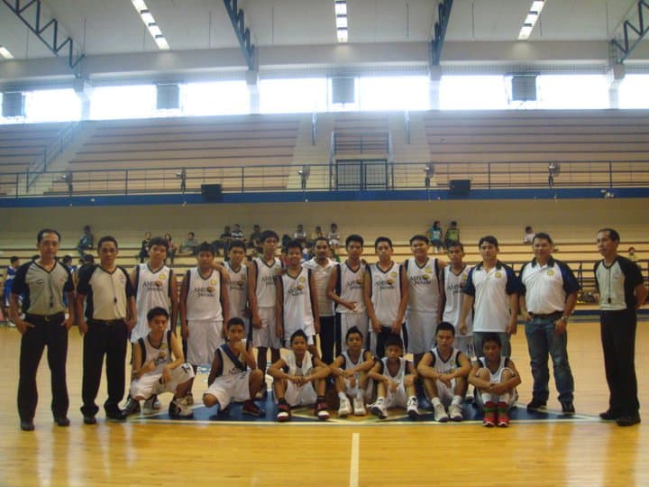 Assumption Montessori School Balulang photo 2