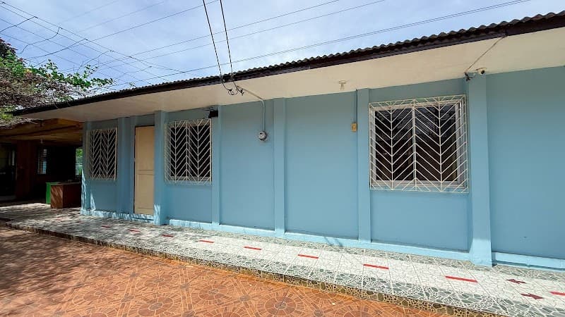 Assumption Montessori School Balulang photo 3