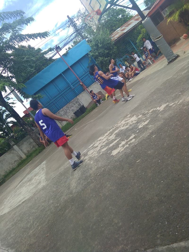 Assumption Montessori School Balulang photo 4