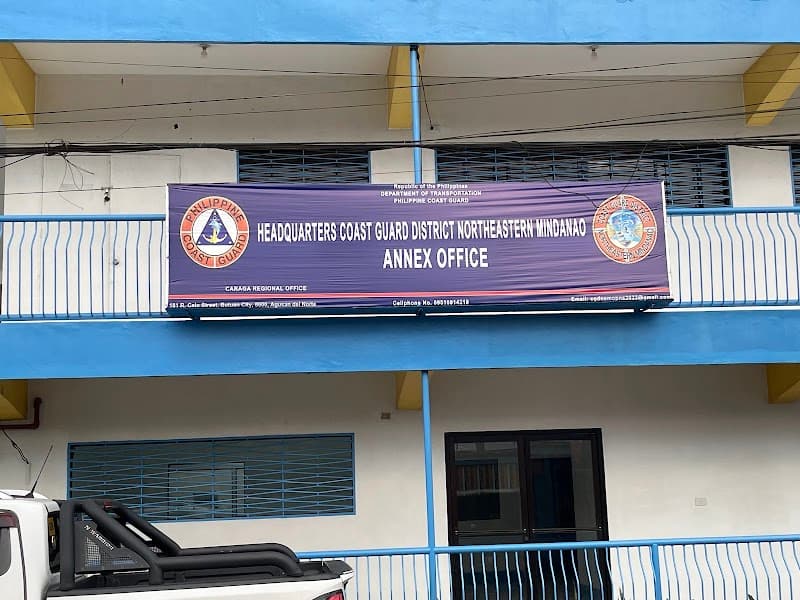 Balite Institute of Technology-Butuan photo 2