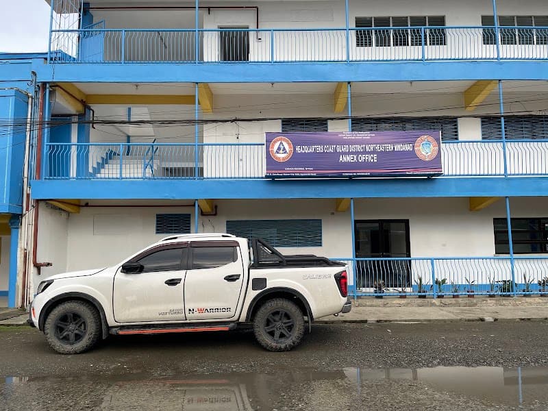 Balite Institute of Technology-Butuan photo 3