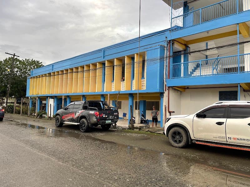 Balite Institute of Technology-Butuan photo 5
