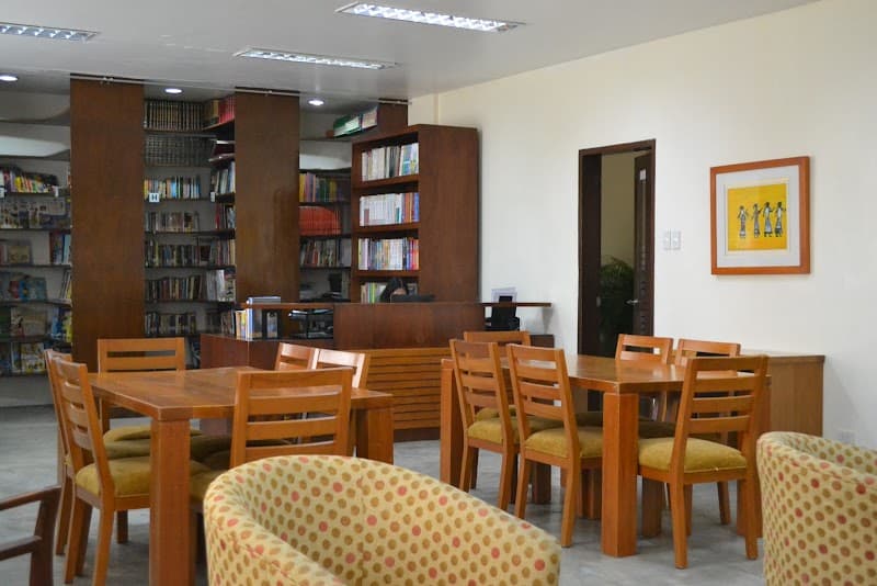 Bannister Academy - Private School in Quezon City photo 5