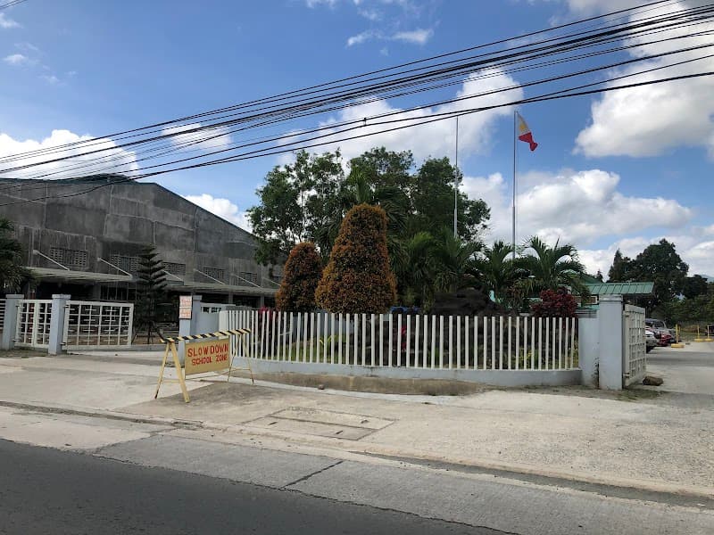 Batangas College of Arts and Sciences, Inc. photo 4