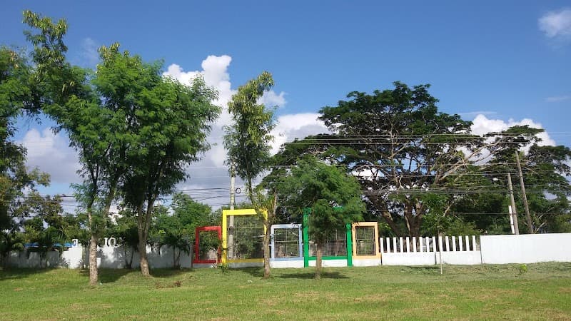 Batangas College of Arts and Sciences, Inc. photo 5